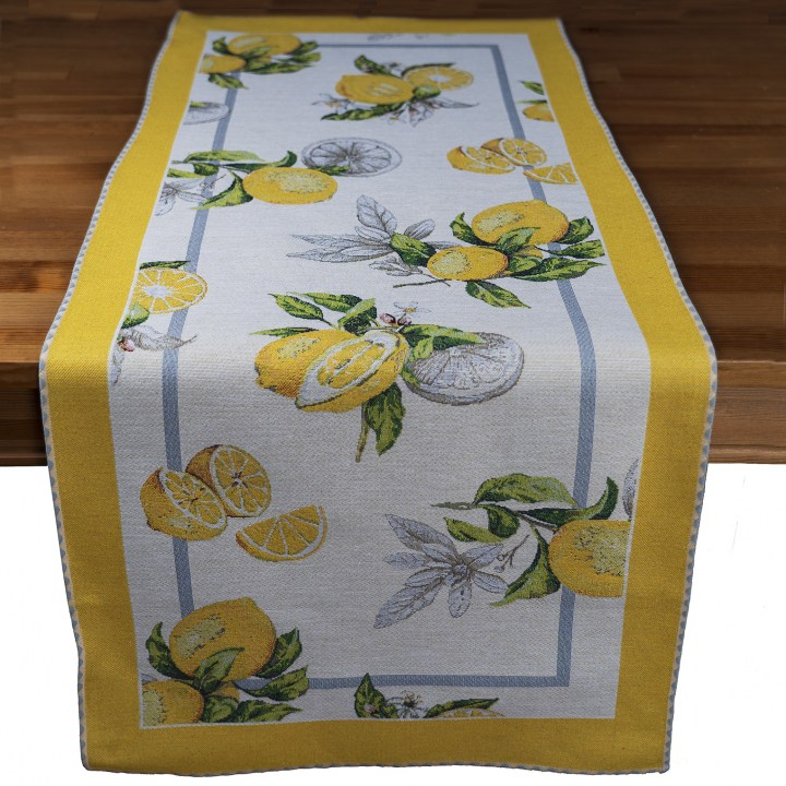 4529_läufer_gobelin zitrone_gross